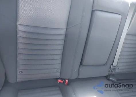 2013 Dodge Challenger Sxt z USA, uszkodzony, nr VIN 2C3CDYAG7DH676141